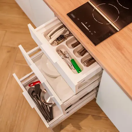 Baltia - Whiteblue *