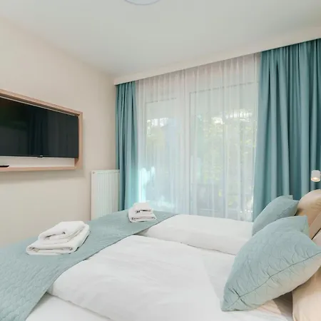 Baltia - Whiteblue *