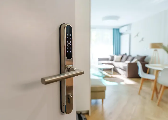 Baltia - Whiteblue *