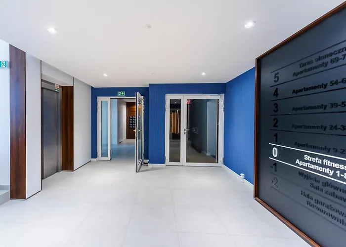 Baltia - Whiteblue コウォブジェク