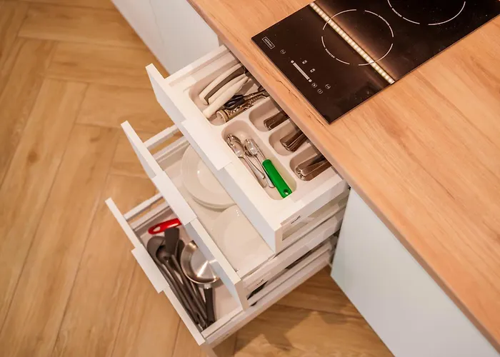 Baltia - Whiteblue *