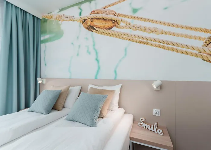 Baltia - Whiteblue *