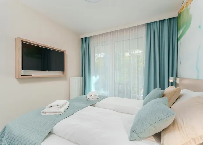 Baltia - Whiteblue *