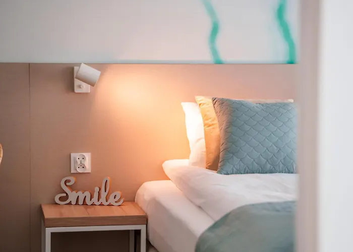 Baltia - Whiteblue *