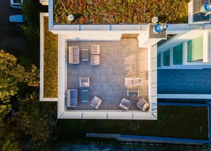 Baltia - Whiteblue *